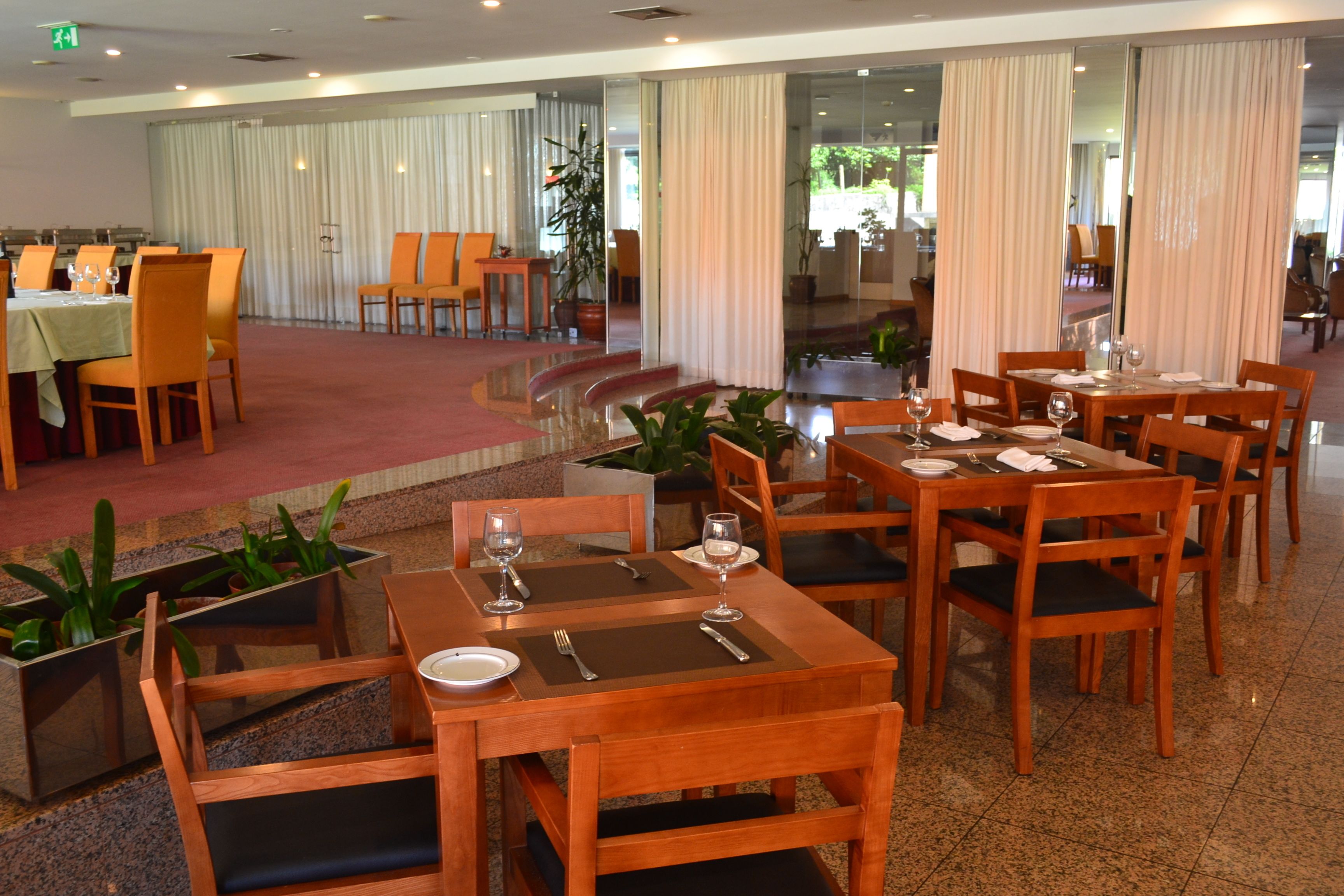 Photo - Hotel Premium Porto Maia