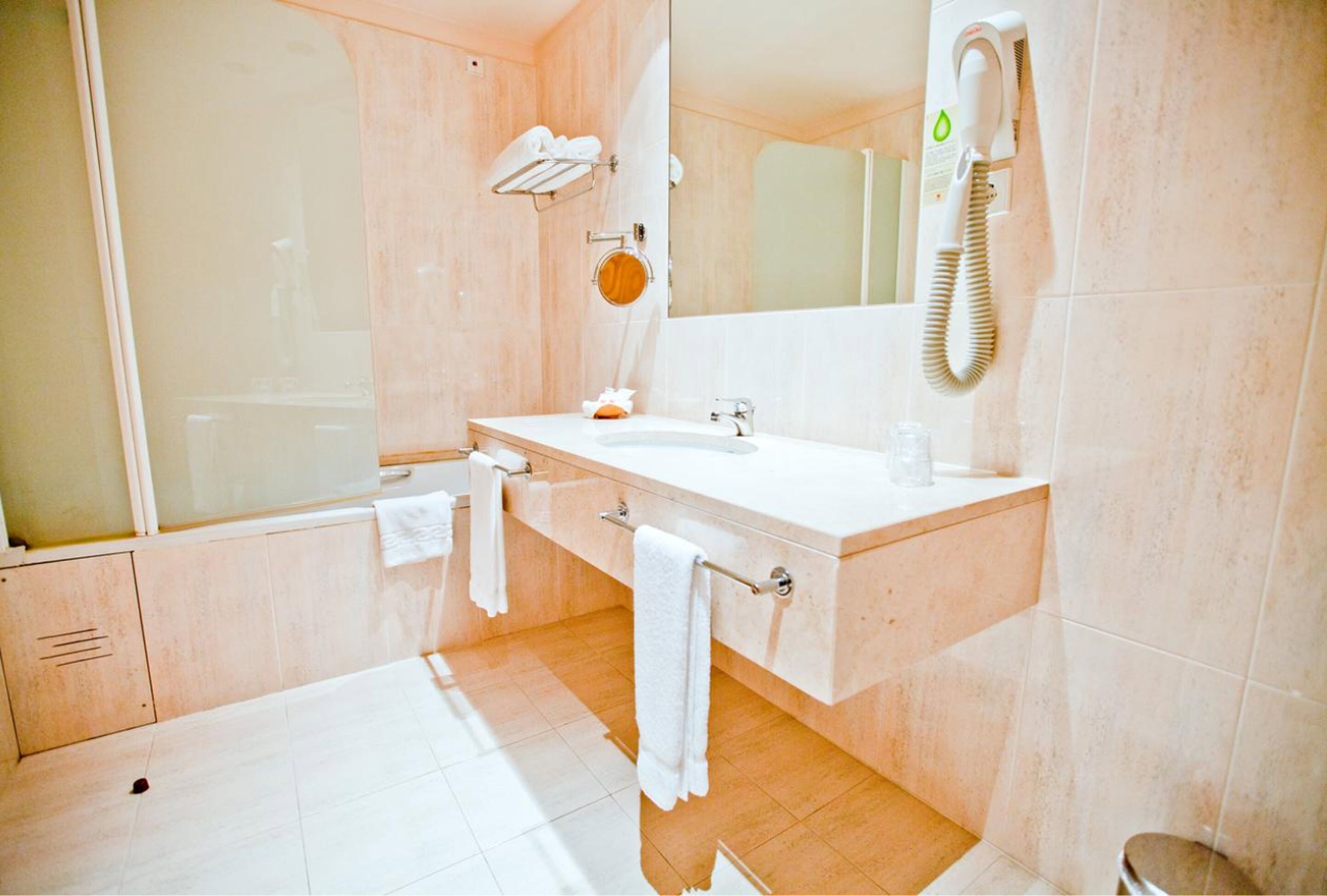 Photo - Hotel Premium Porto Maia