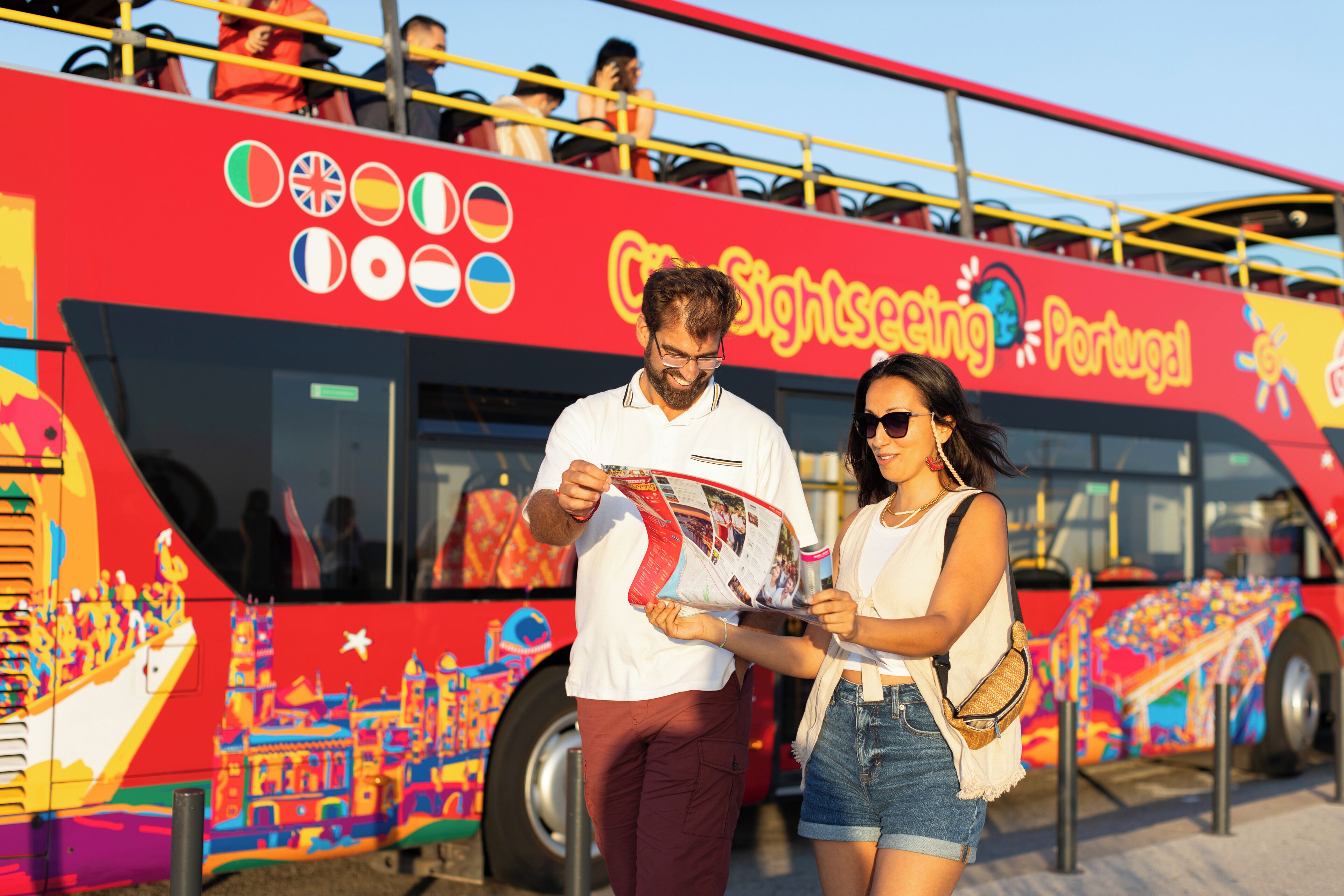 Photo - Hotel Premium Porto Maia