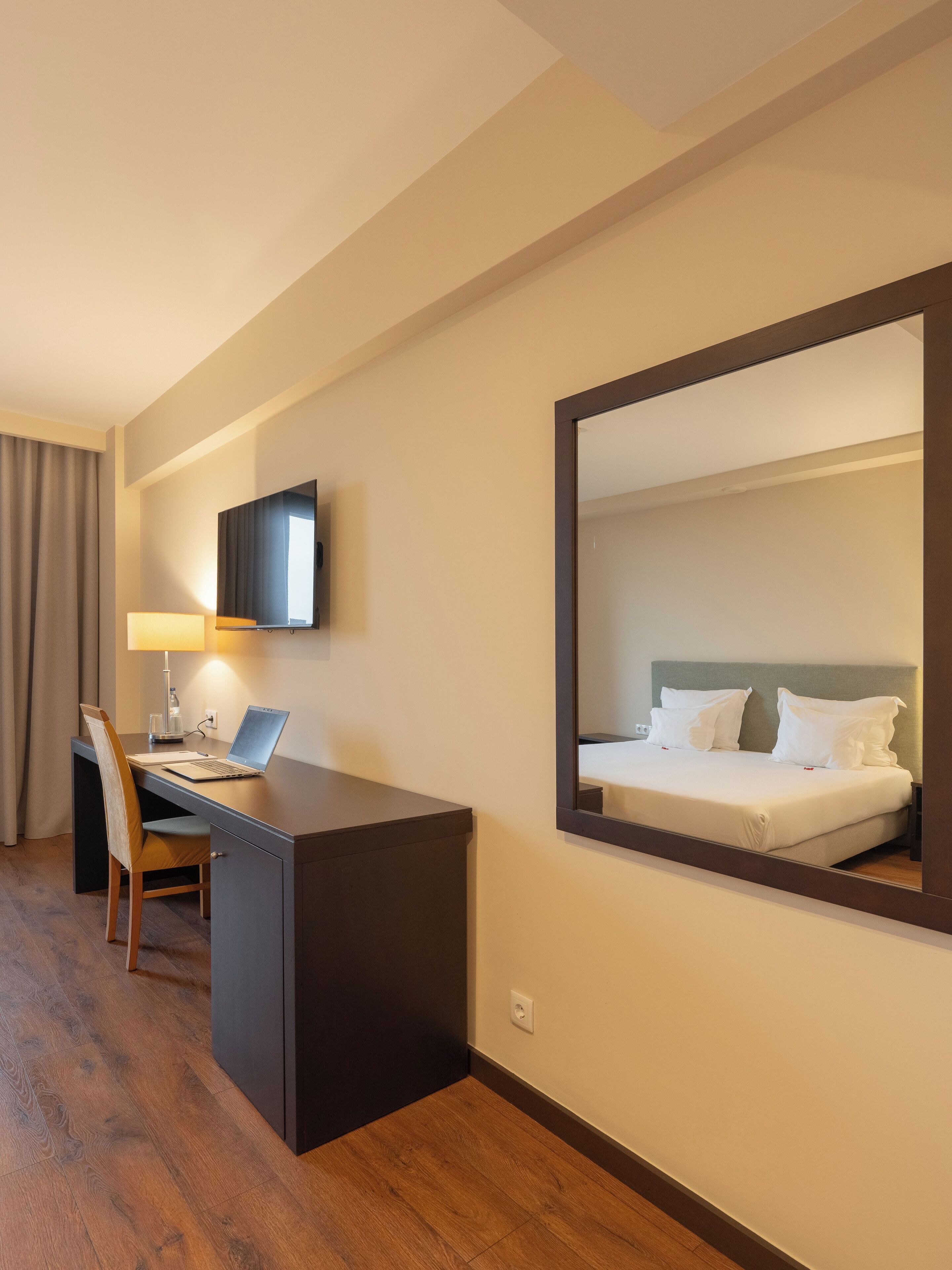 Photo - Hotel Premium Porto Maia