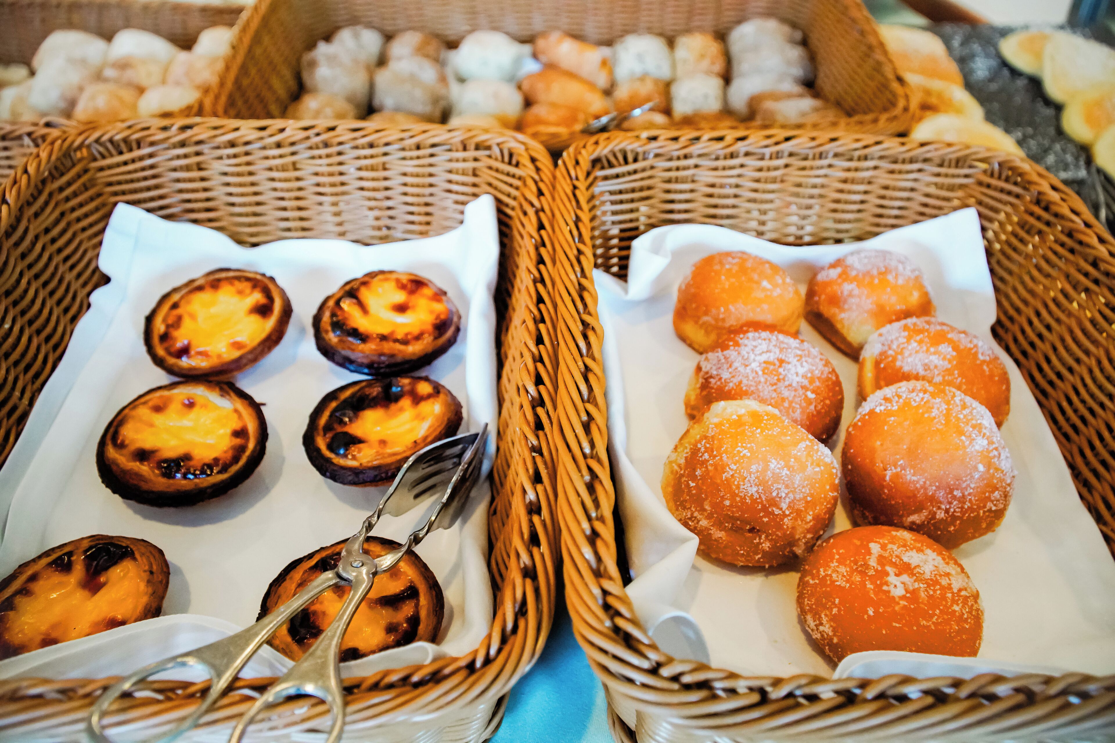 Photo - Hotel Premium Porto Maia