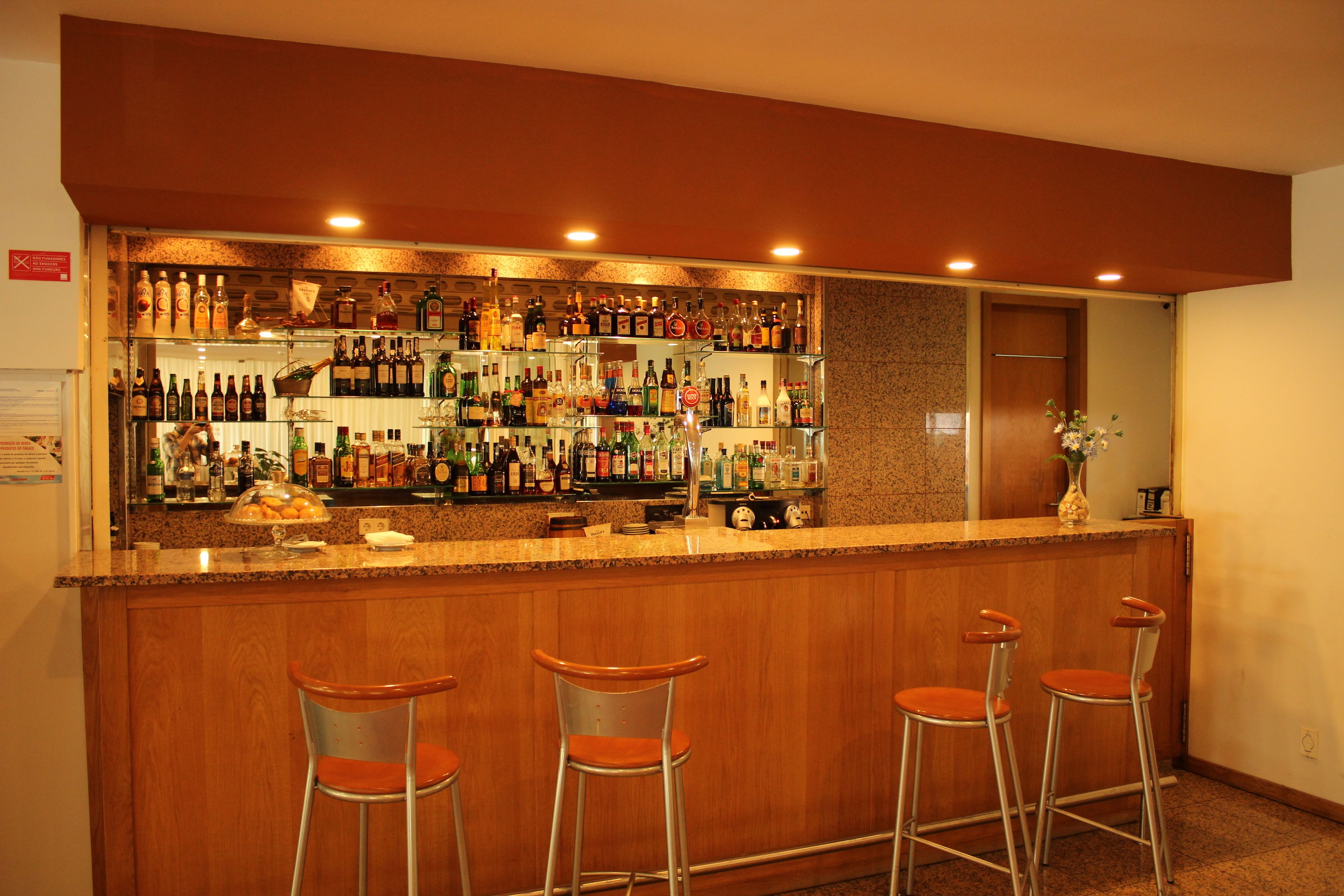 Photo - Hotel Premium Porto Maia