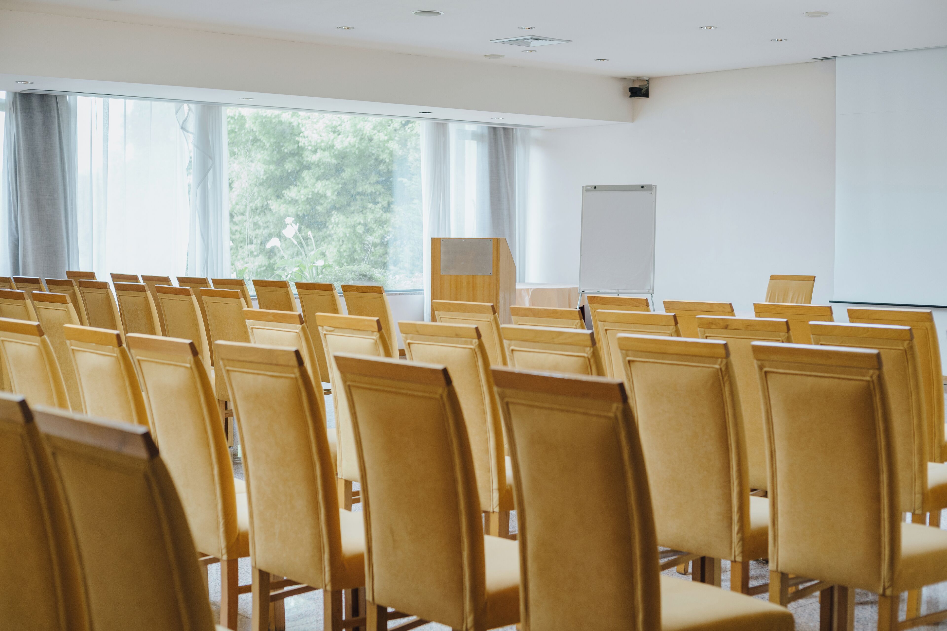 Photo - Hotel Premium Porto Maia