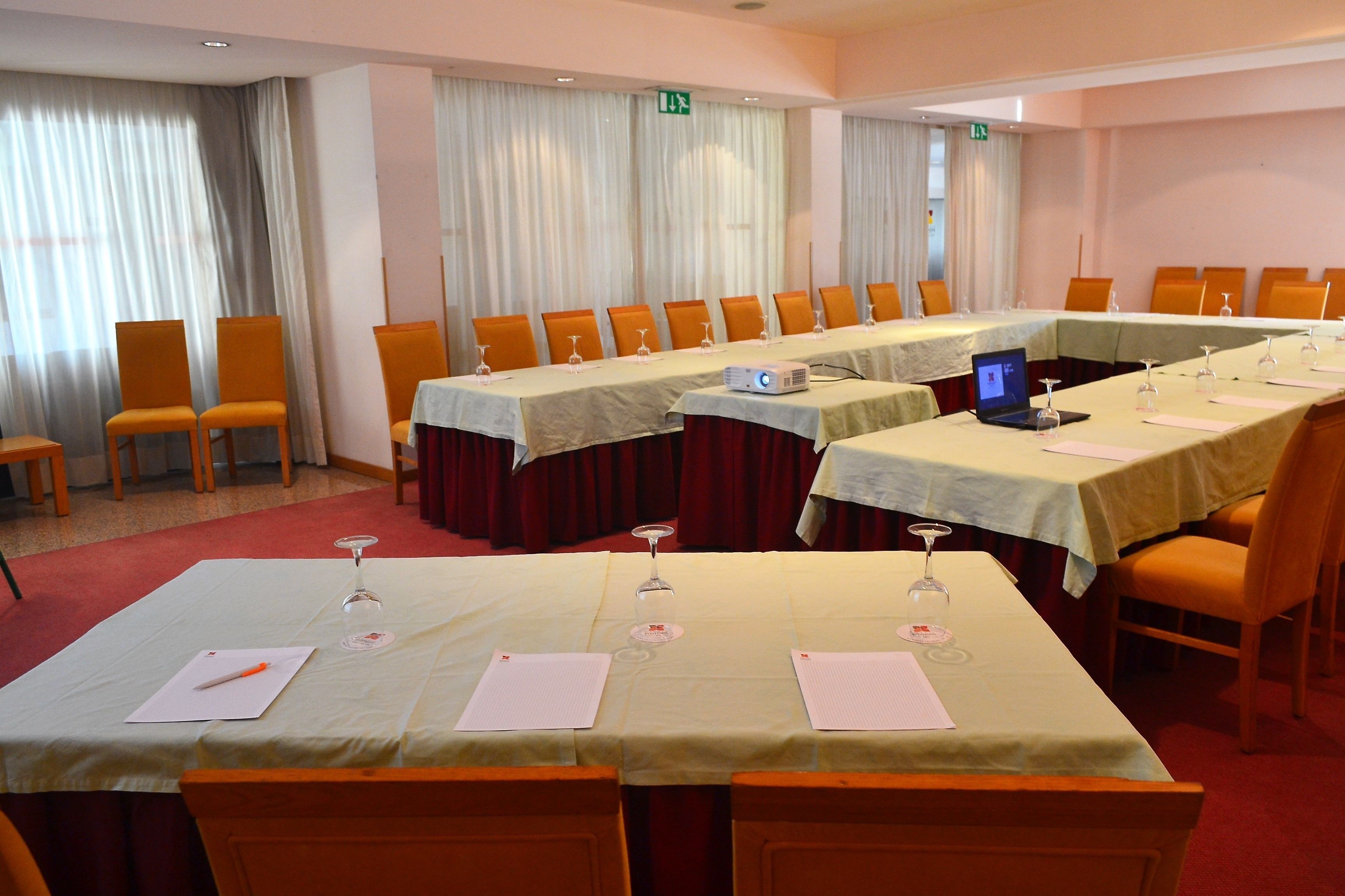 Photo - Hotel Premium Porto Maia