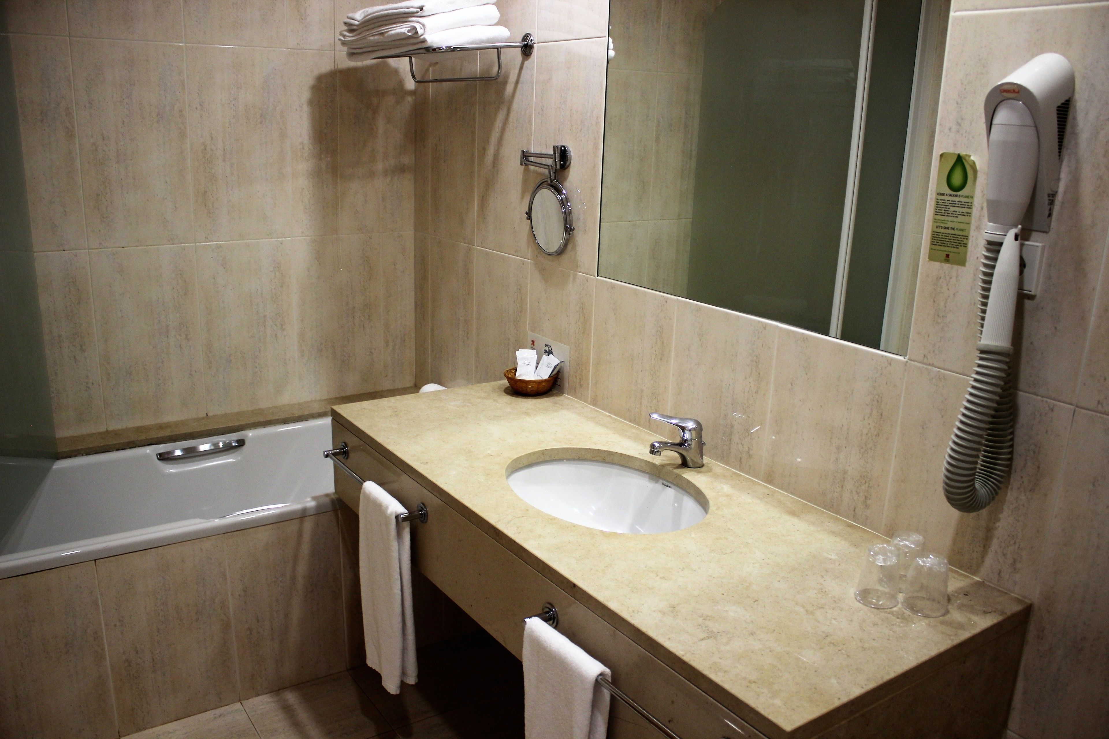 Photo - Hotel Premium Porto Maia