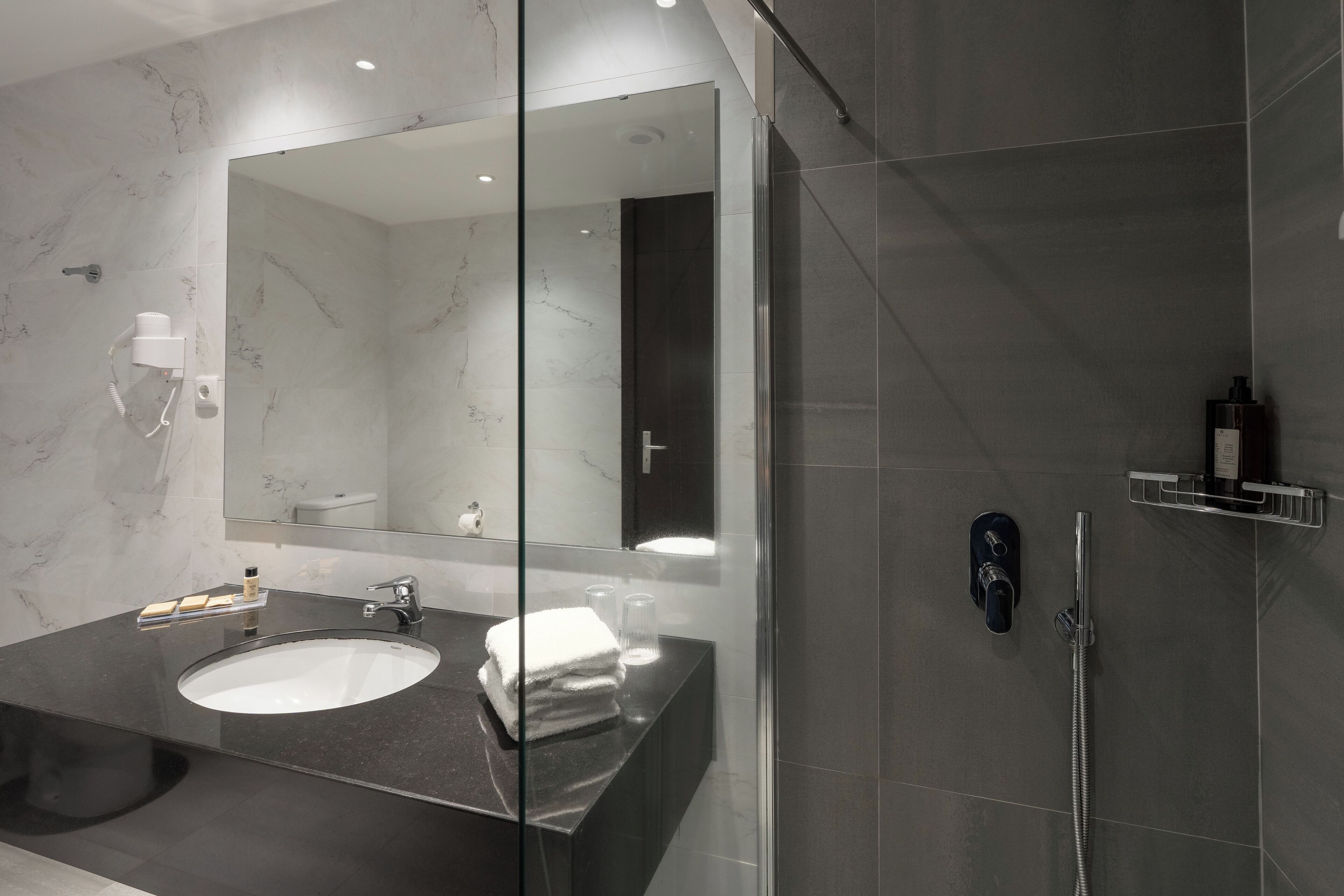 Photo - Hotel Premium Porto Maia