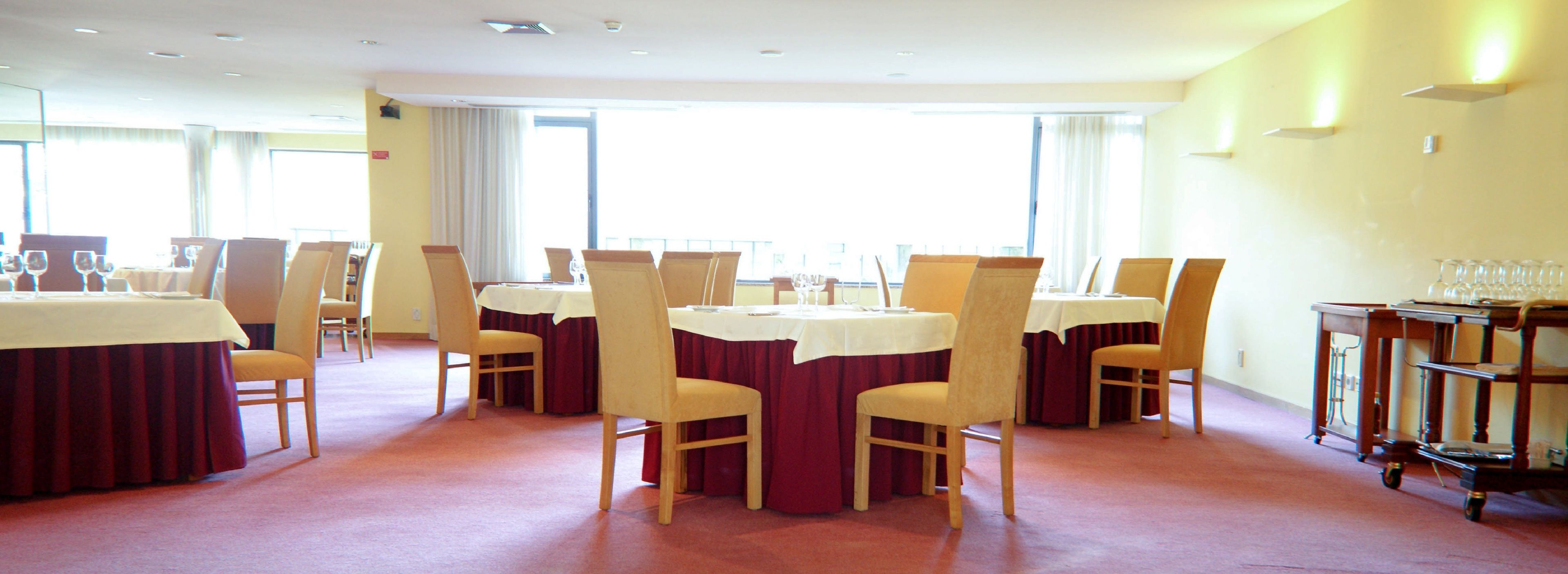 Photo - Hotel Premium Porto Maia