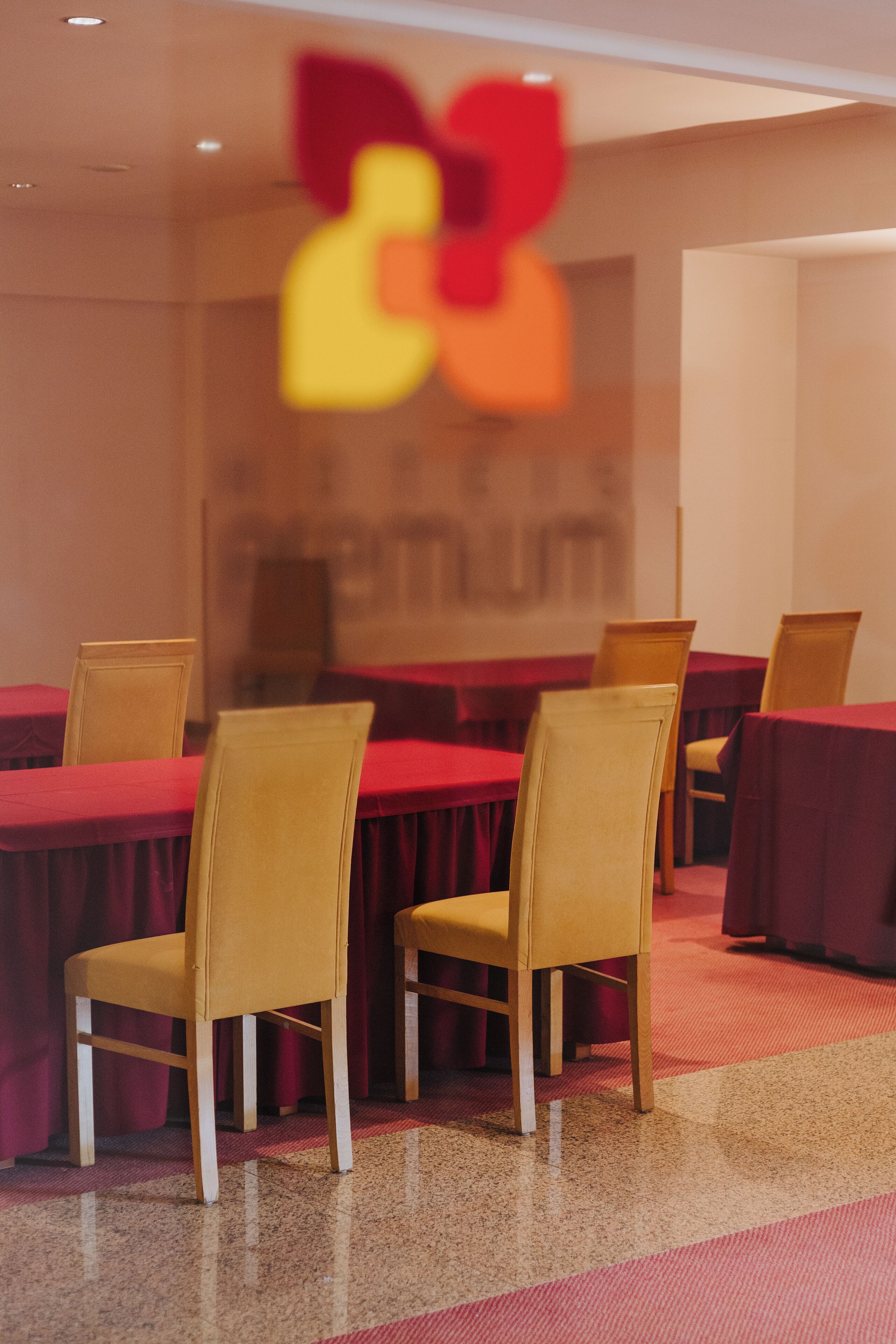 Photo - Hotel Premium Porto Maia