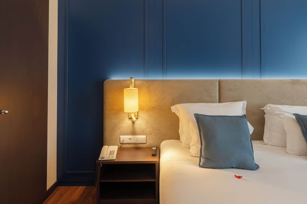 Premium Suite (xxxxxxx)