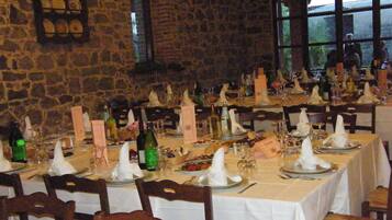 Ristorante