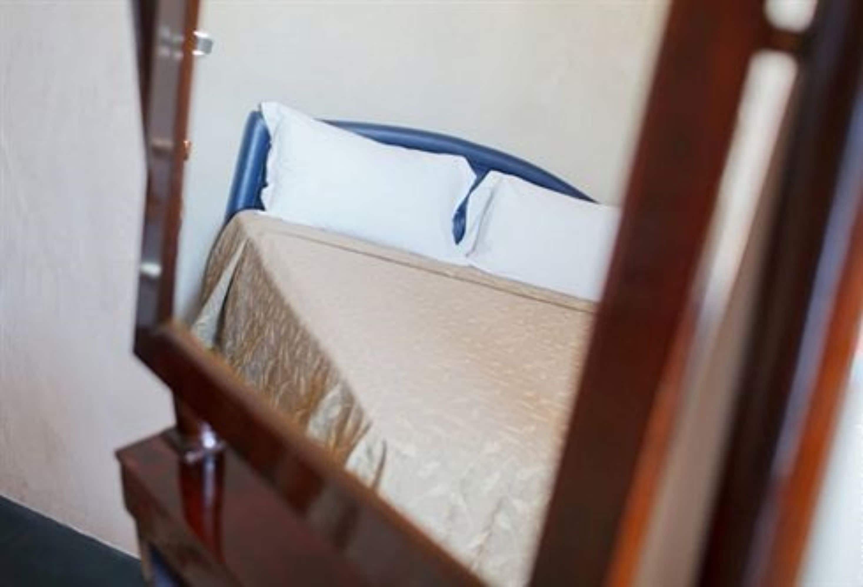 down duvets, minibar, in-room safe, individually decorated