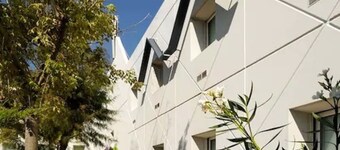 Lemon Hotel Le Coteau Roanne