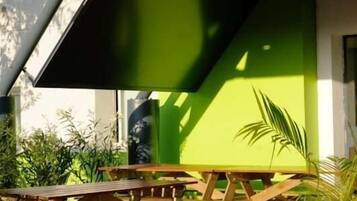 Balcon