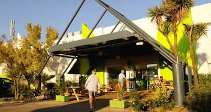 Lemon Hotel Le Coteau Roanne