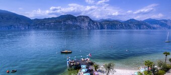 เบลฟิโอเร พาร์ค โรงแรม - สำหรับผู้ใหญ่เท่านั้น