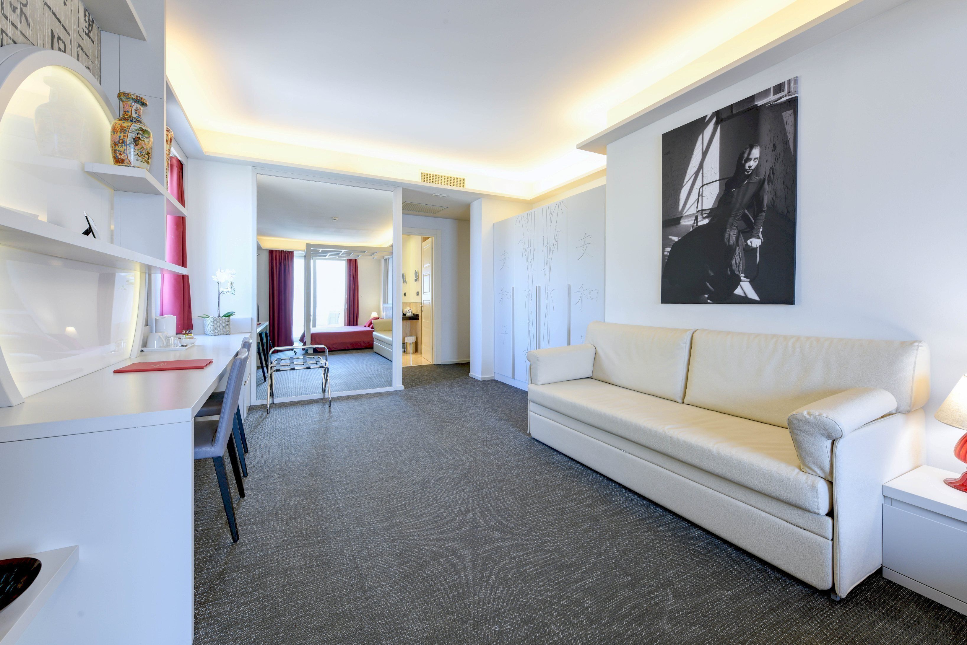 Kamer