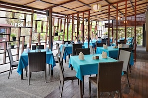 Bistro