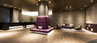 Hotel Mystays Sapporo Nakajima Park