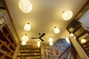 Biblioteca
