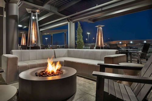 Microtel Inn & Suites by Wyndham Estevan