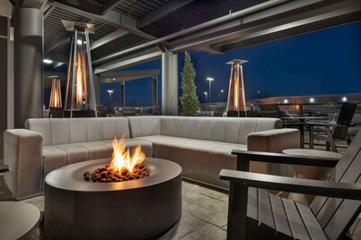 Microtel Inn & Suites by Wyndham Estevan