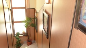 Interior - Tomce Sofka Hotel (Skopje)