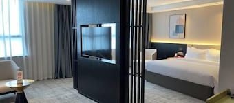 Fuling Hotel
