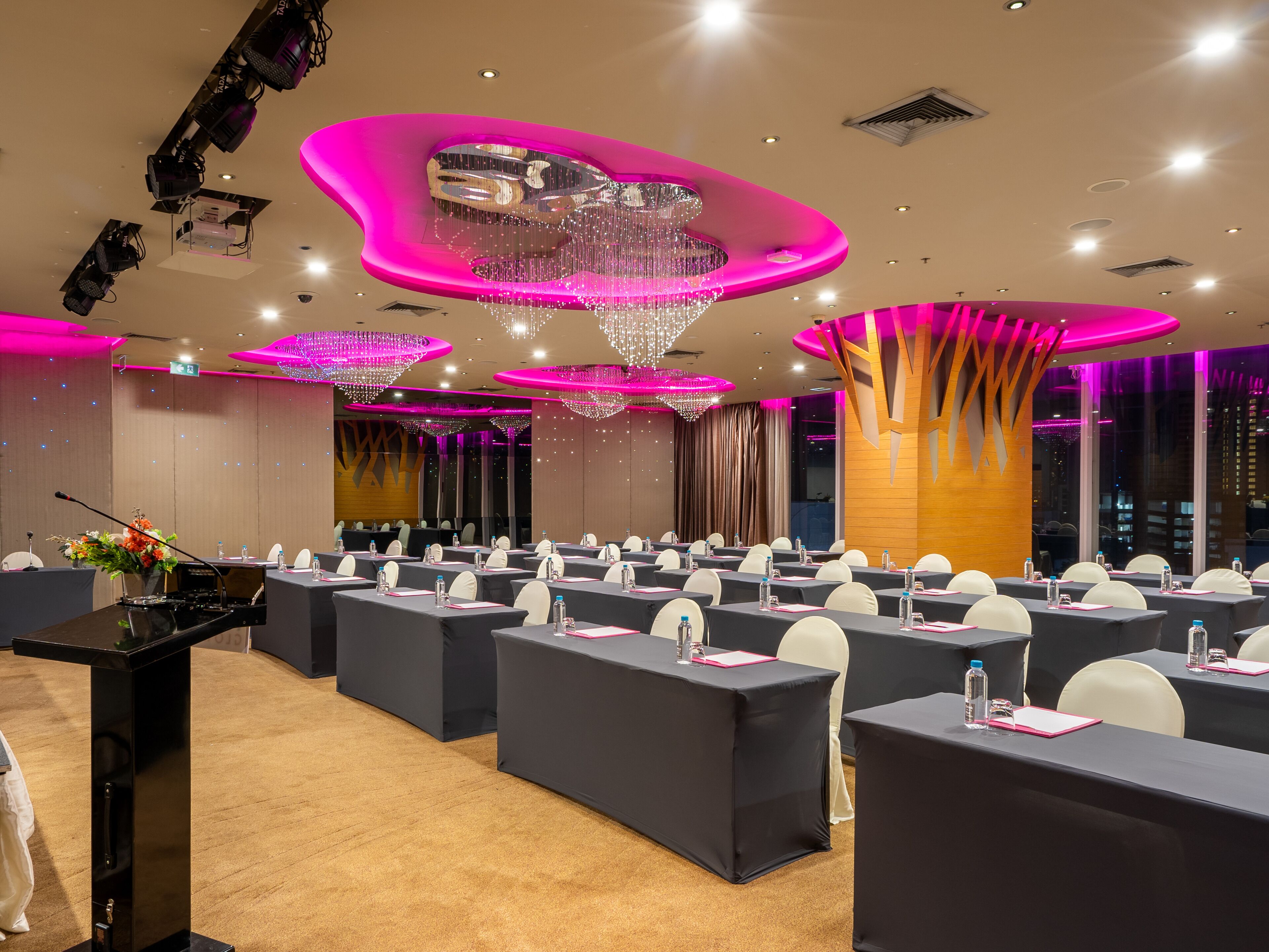 Photo - VELA Dhi GLOW Pratunam