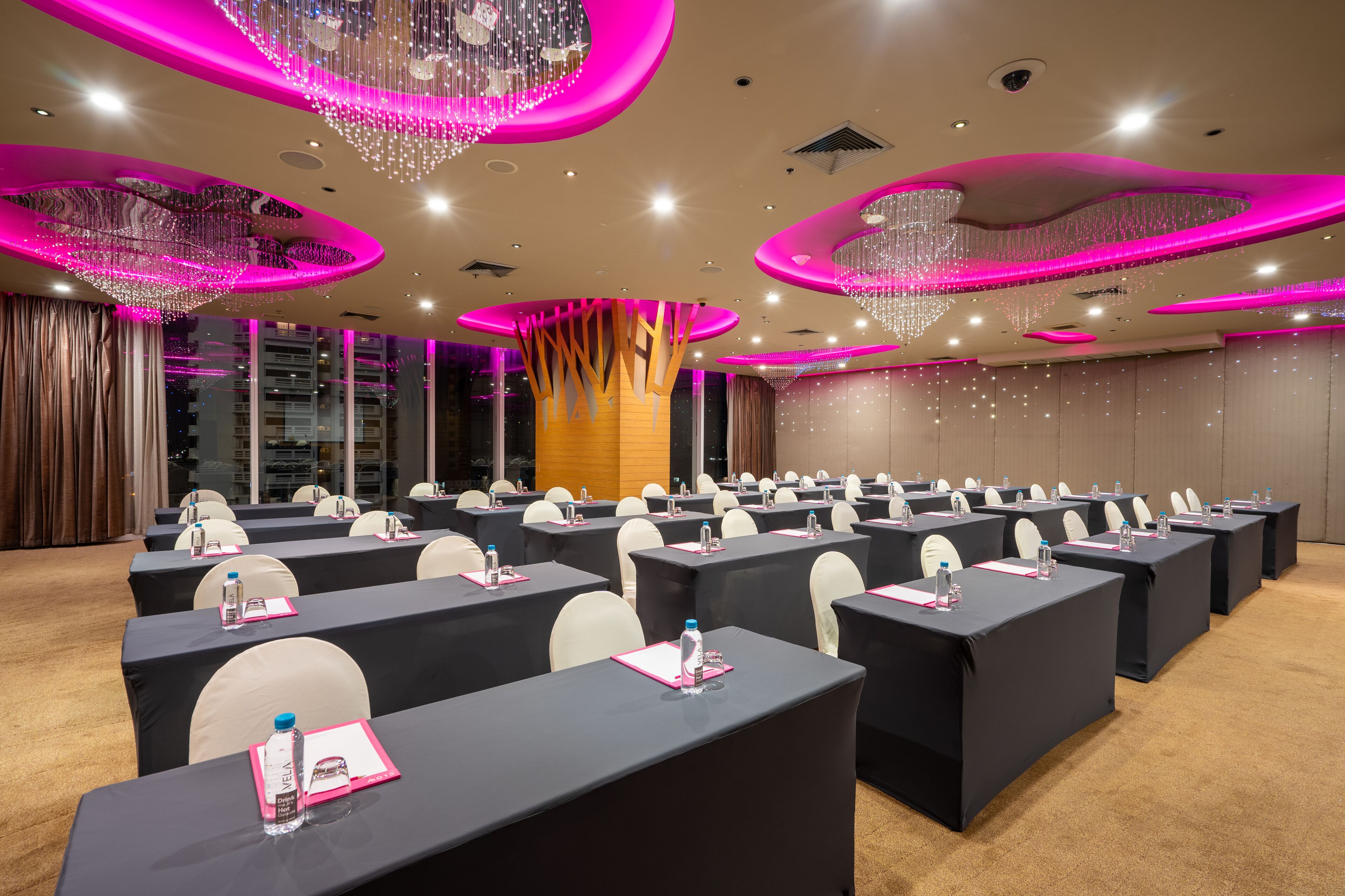 Photo - VELA Dhi GLOW Pratunam