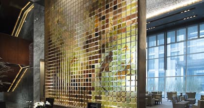 Conrad Beijing