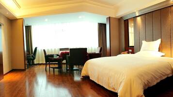 Huone