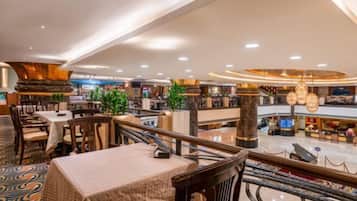 Servicio de la propiedad