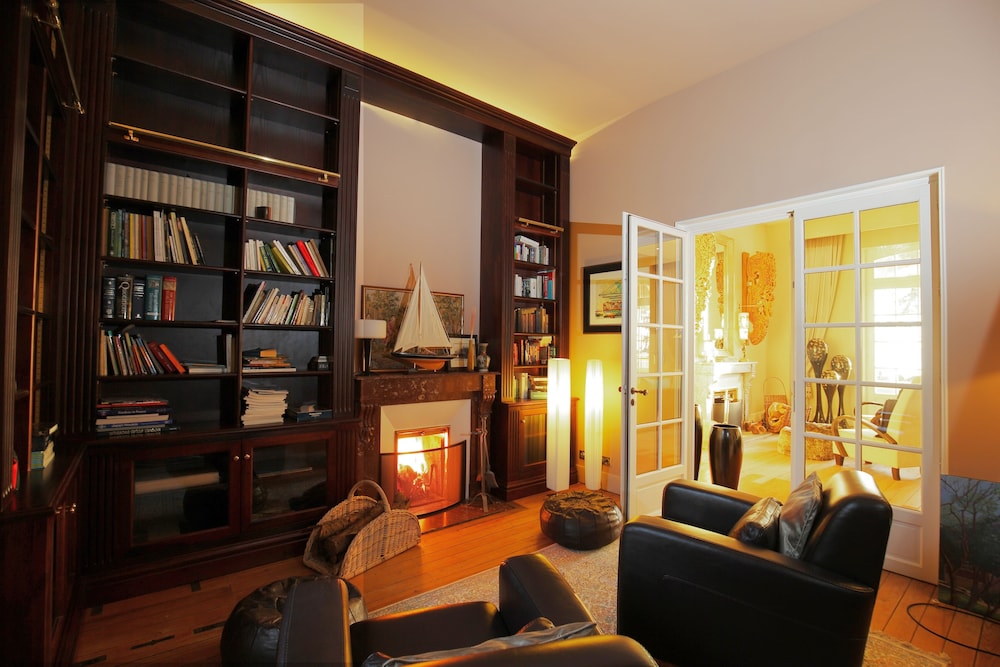 Villa La Tosca by null