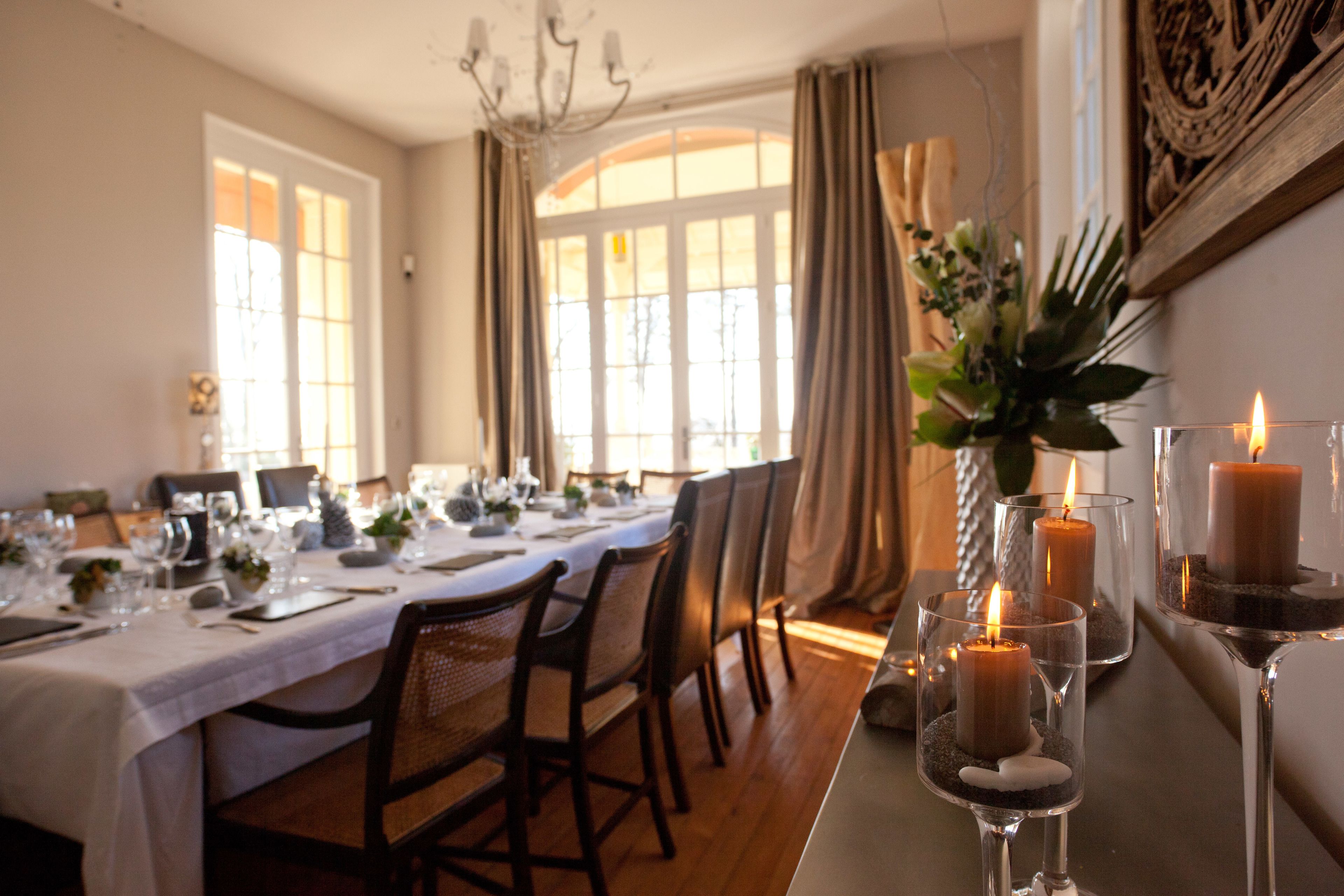 Photo - Villa La Tosca