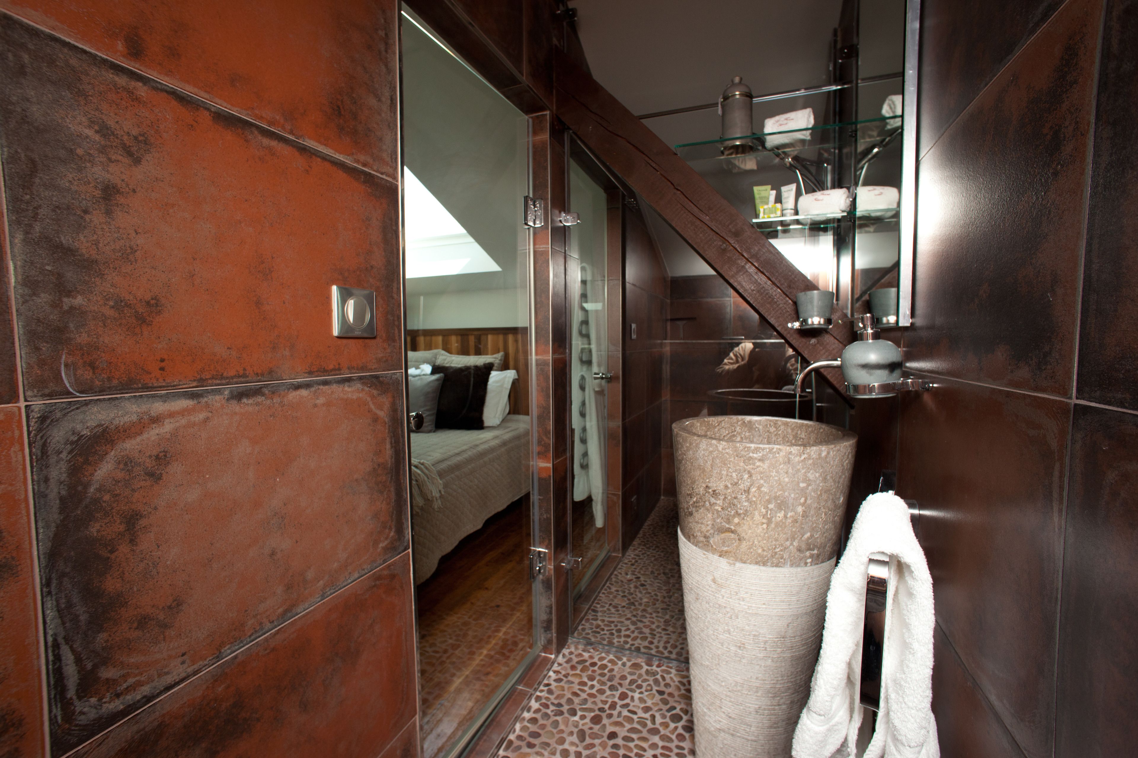 Photo - Villa La Tosca