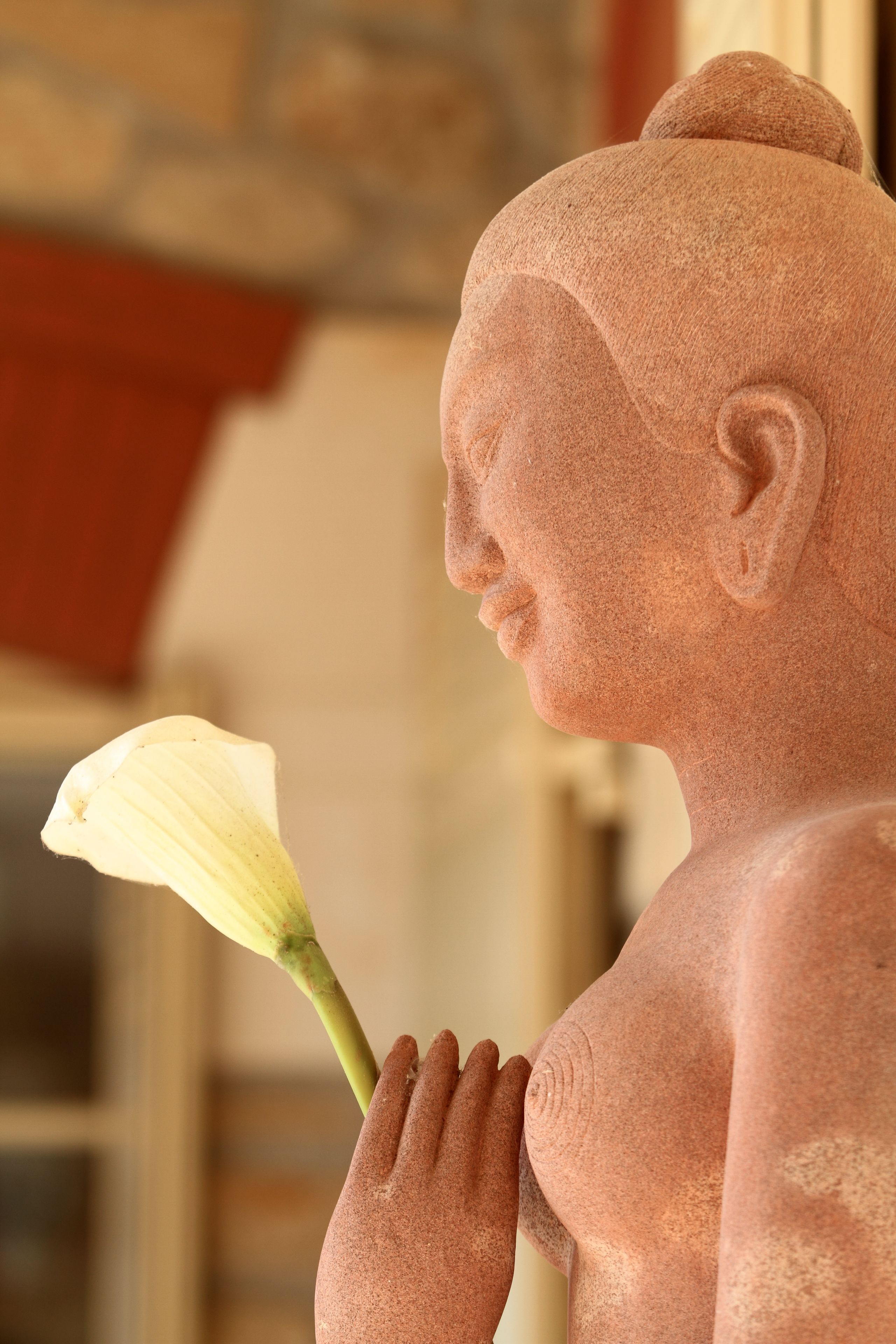 Photo - Villa La Tosca