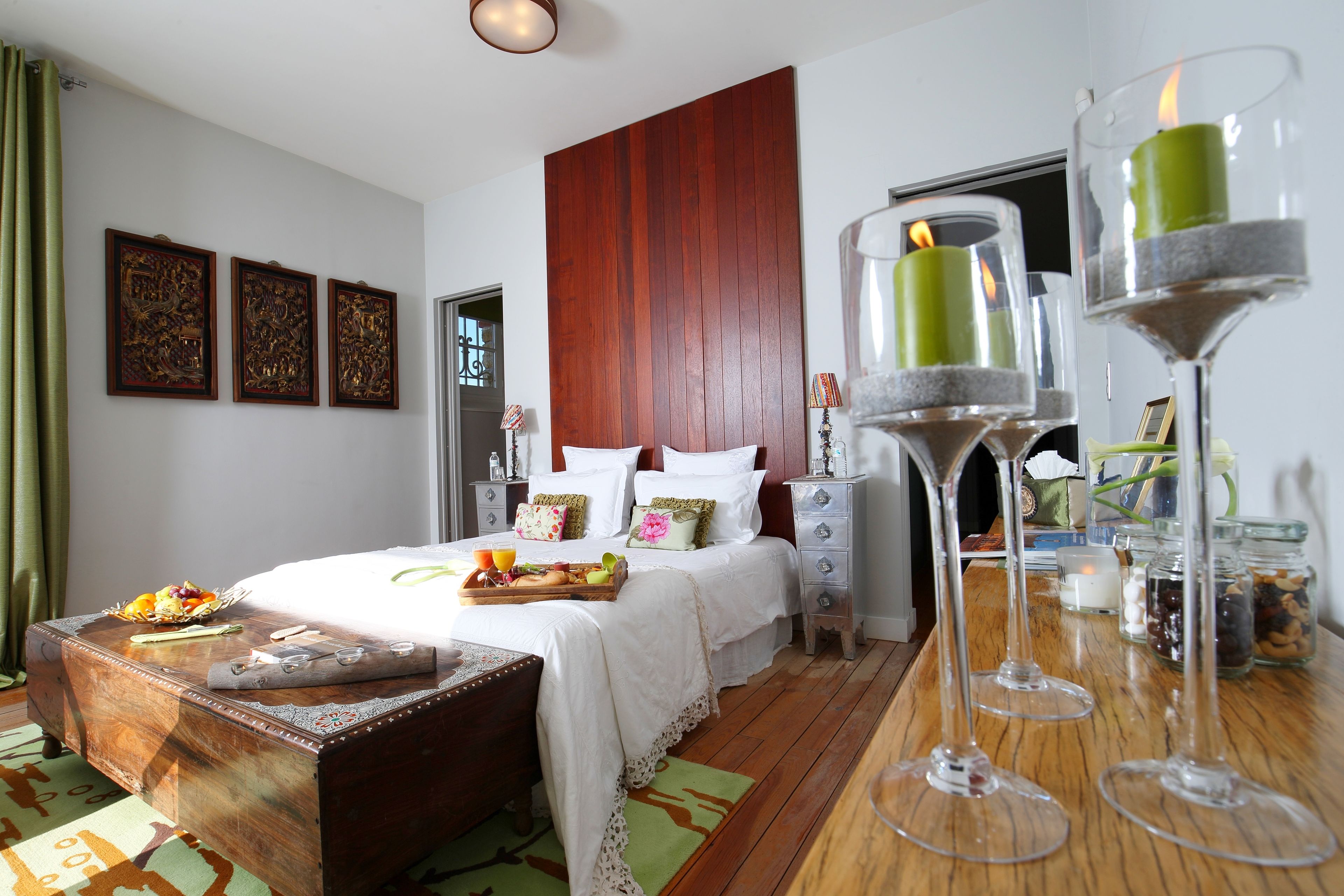 Photo - Villa La Tosca