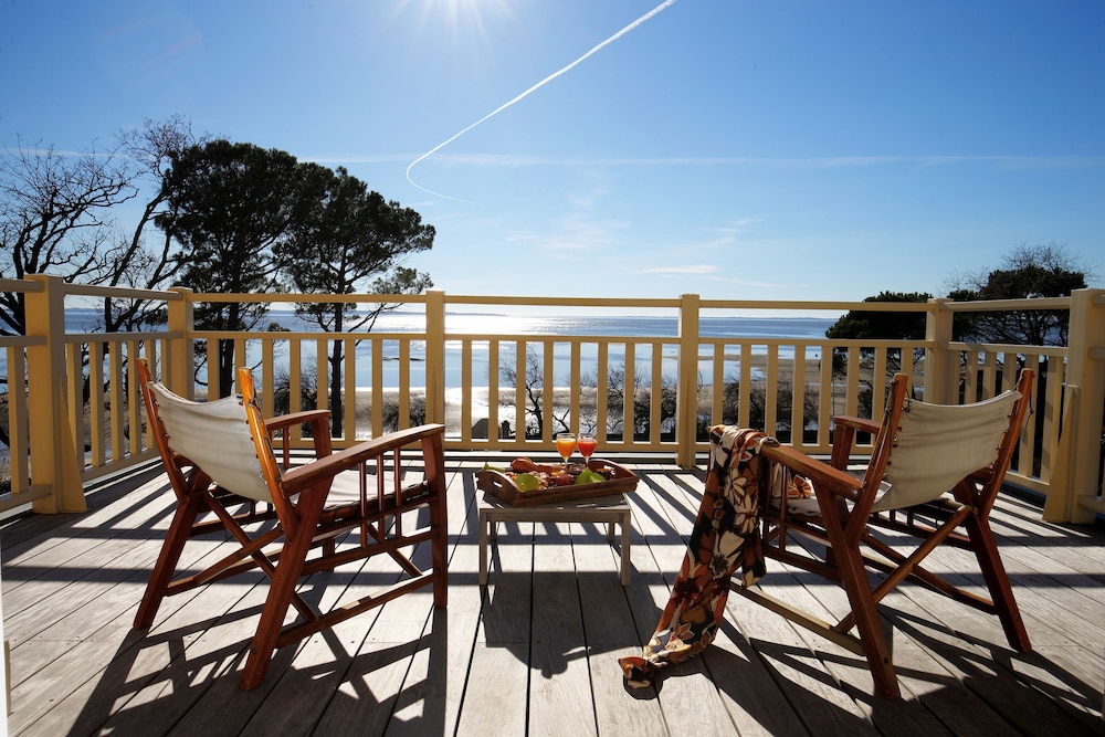 Villa La Tosca by null