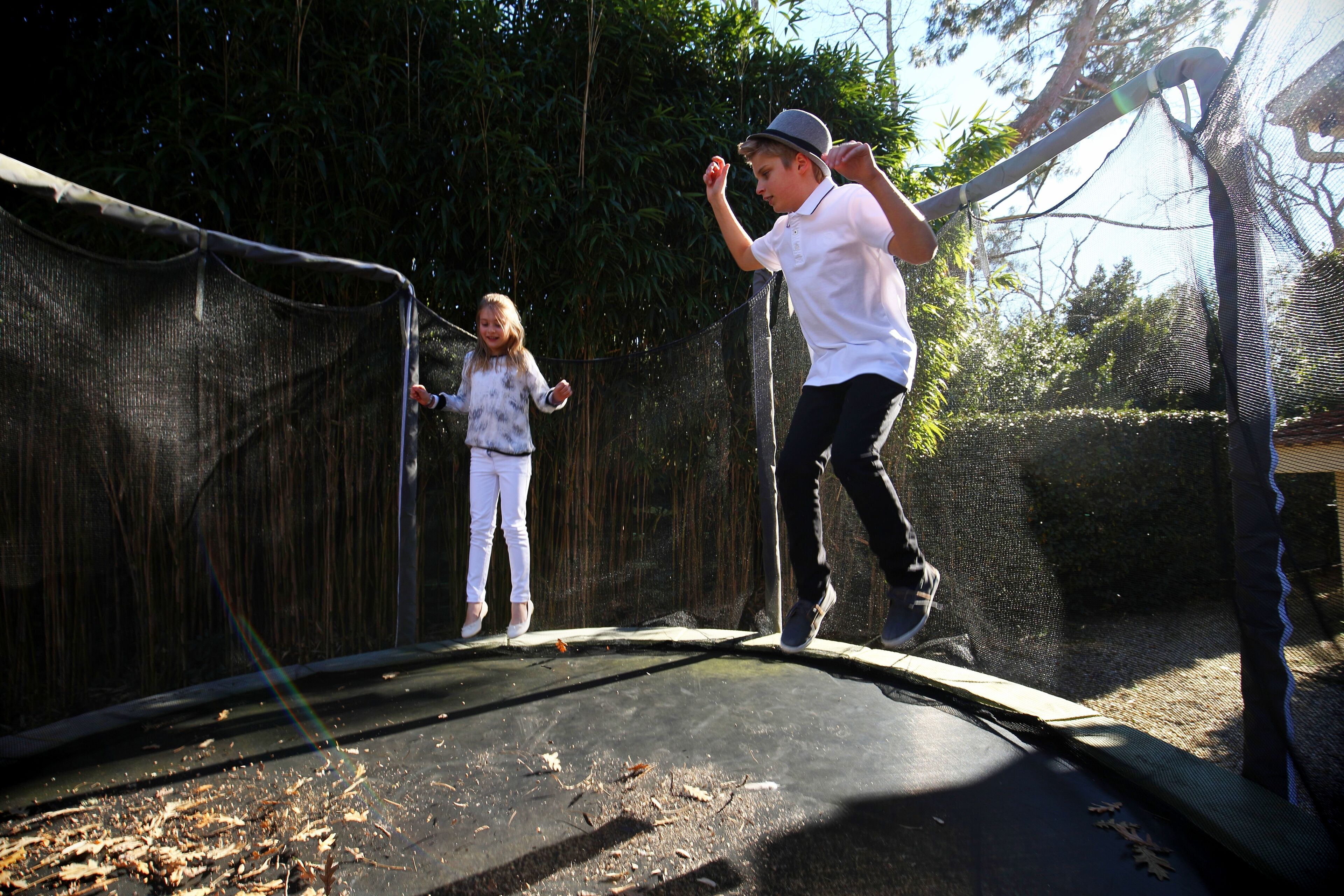 Photo - Villa La Tosca