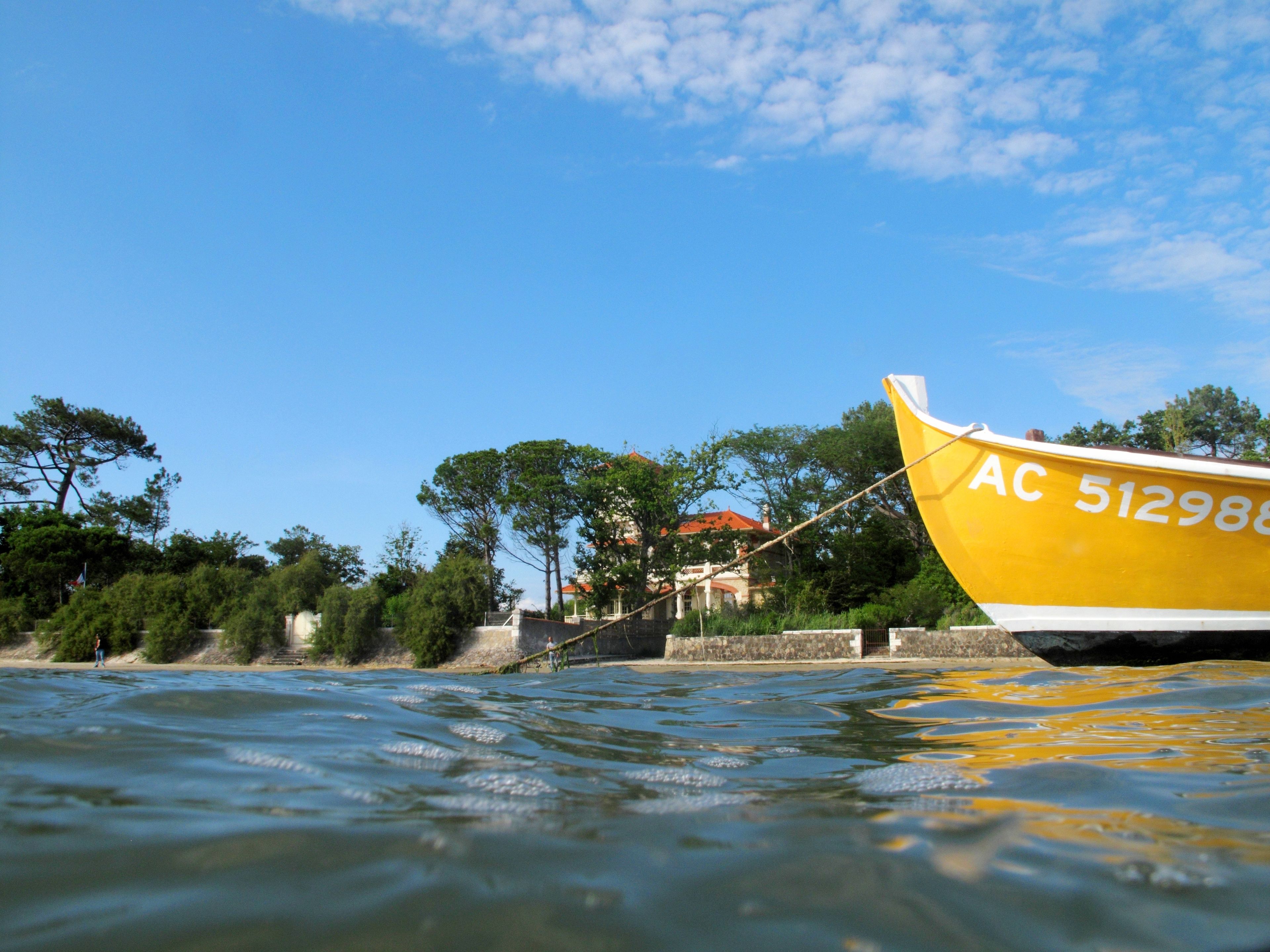 Photo - Villa La Tosca