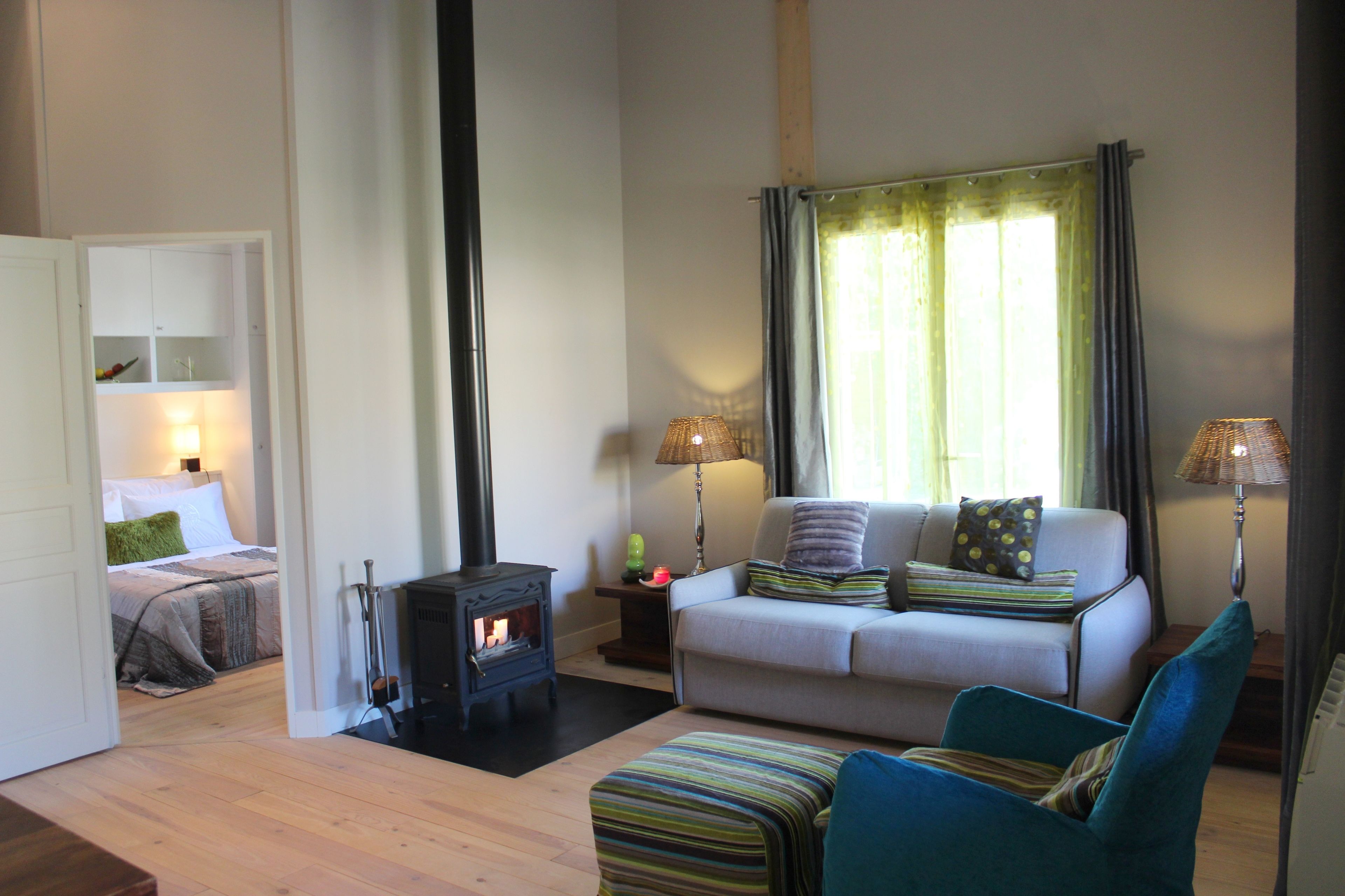 Photo - Villa La Tosca