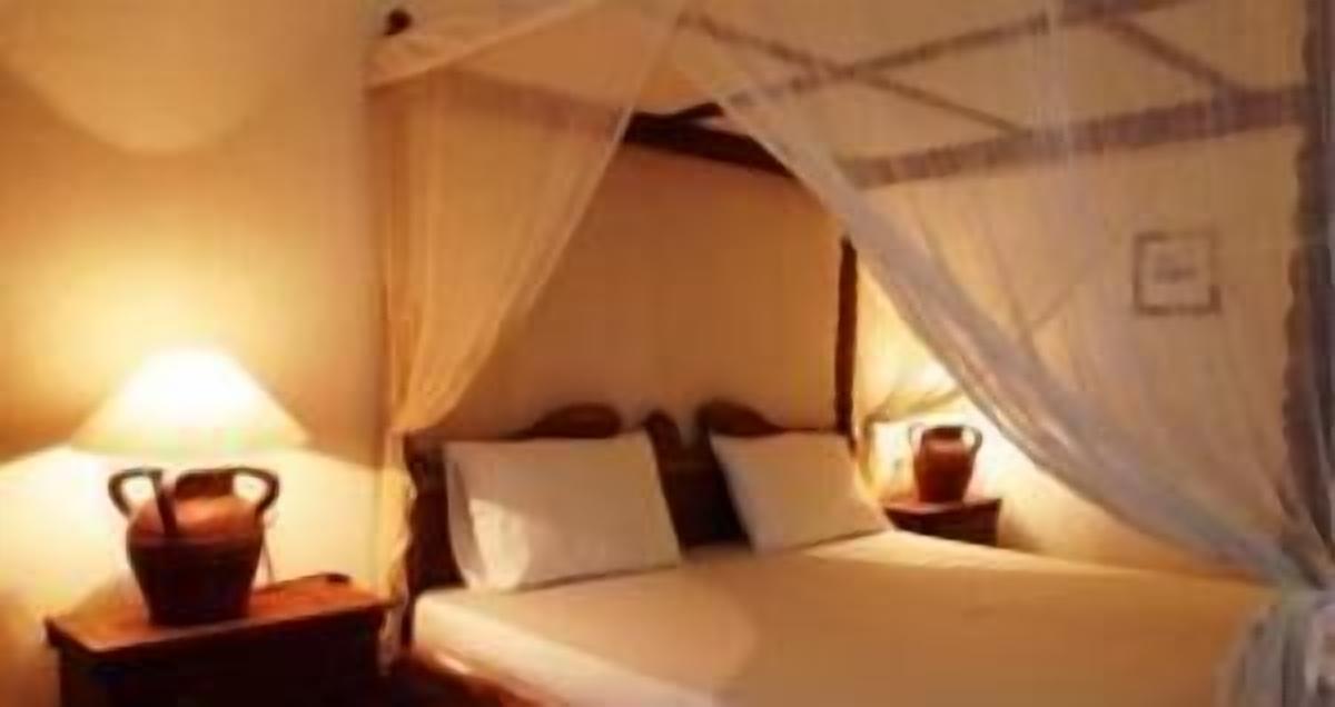 soundproofing, free wifi