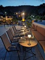 Bar (na propriedade)