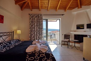 Quarto standard | Roupas de cama de algodão egípcio, roupas de cama premium