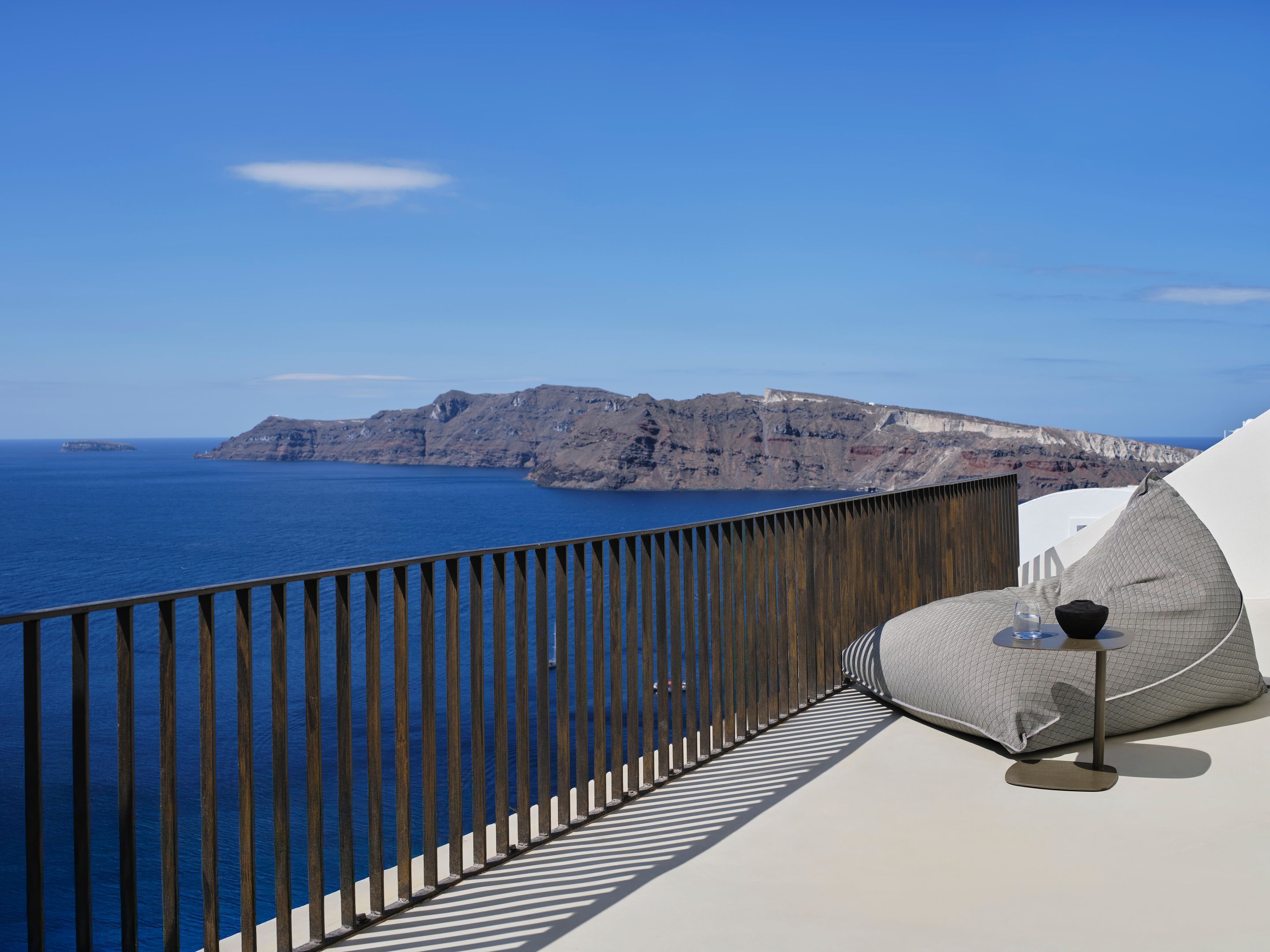 Two Bedroom Villa with Private Pool and Hot tub | Unterkunftsgelände