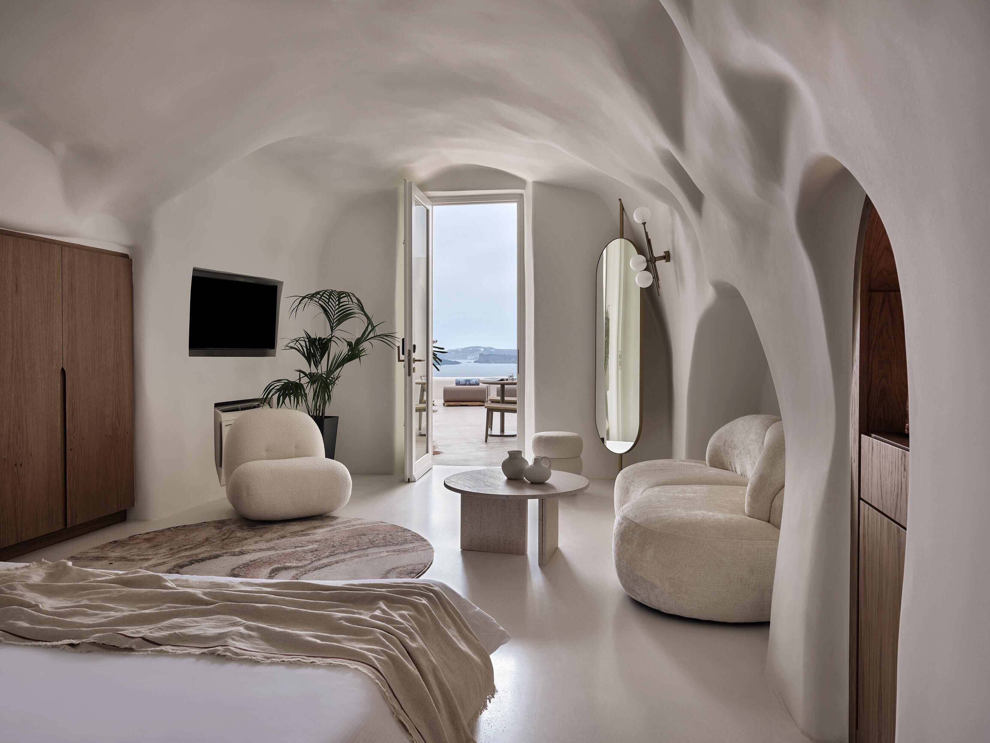 Egyptinpuuvillaiset lakanat, ylelliset vuodevaatteet