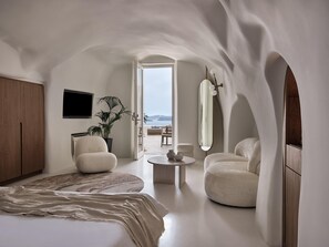 Sábanas de algodón egipcio y ropa de cama de alta calidad 