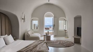 Bettwäsche aus ägyptischer Baumwolle, hochwertige Bettwaren