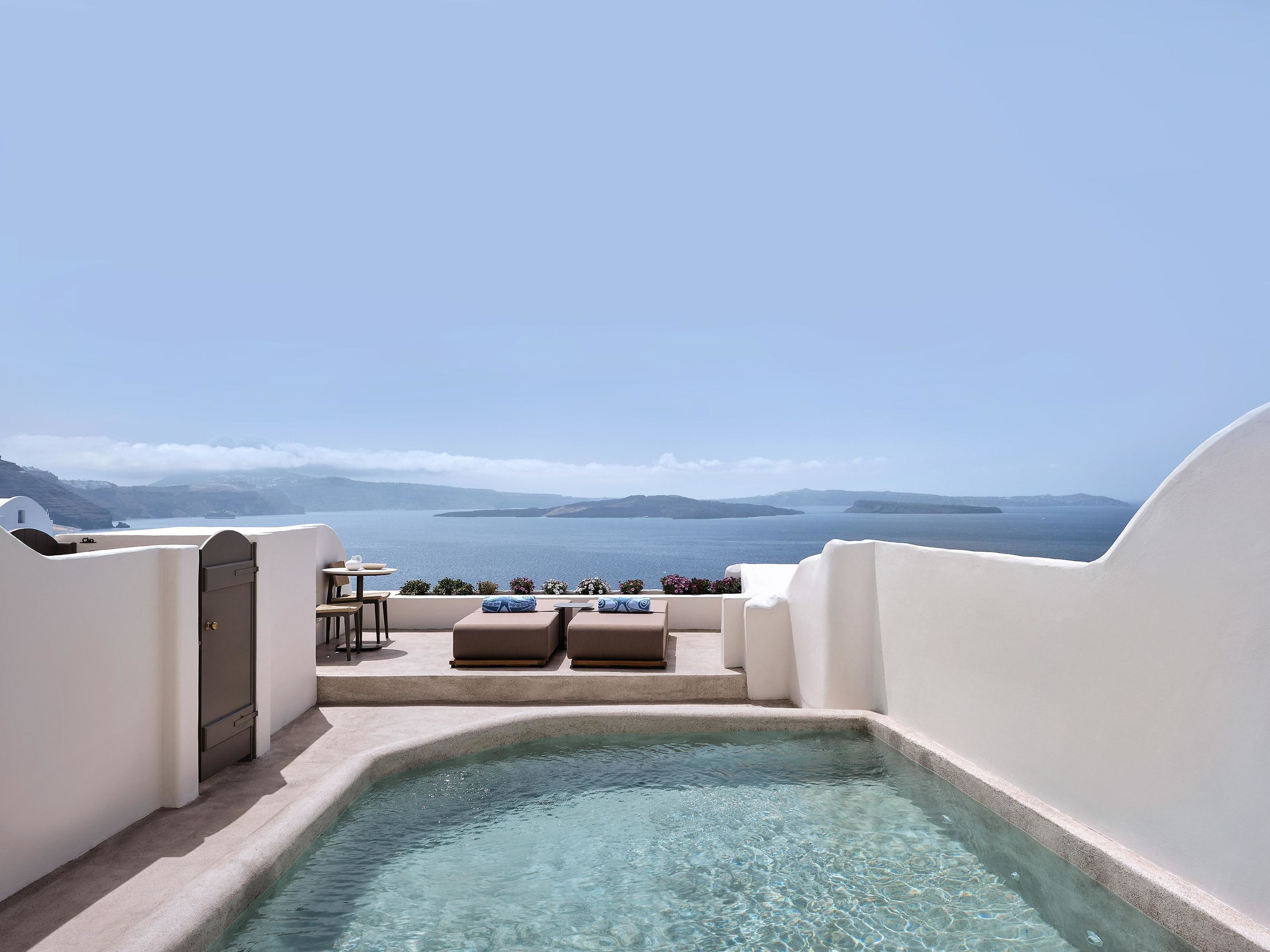 Sábanas de algodón egipcio y ropa de cama de alta calidad 