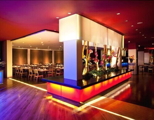 Mikie Holiday Resort & Hotel